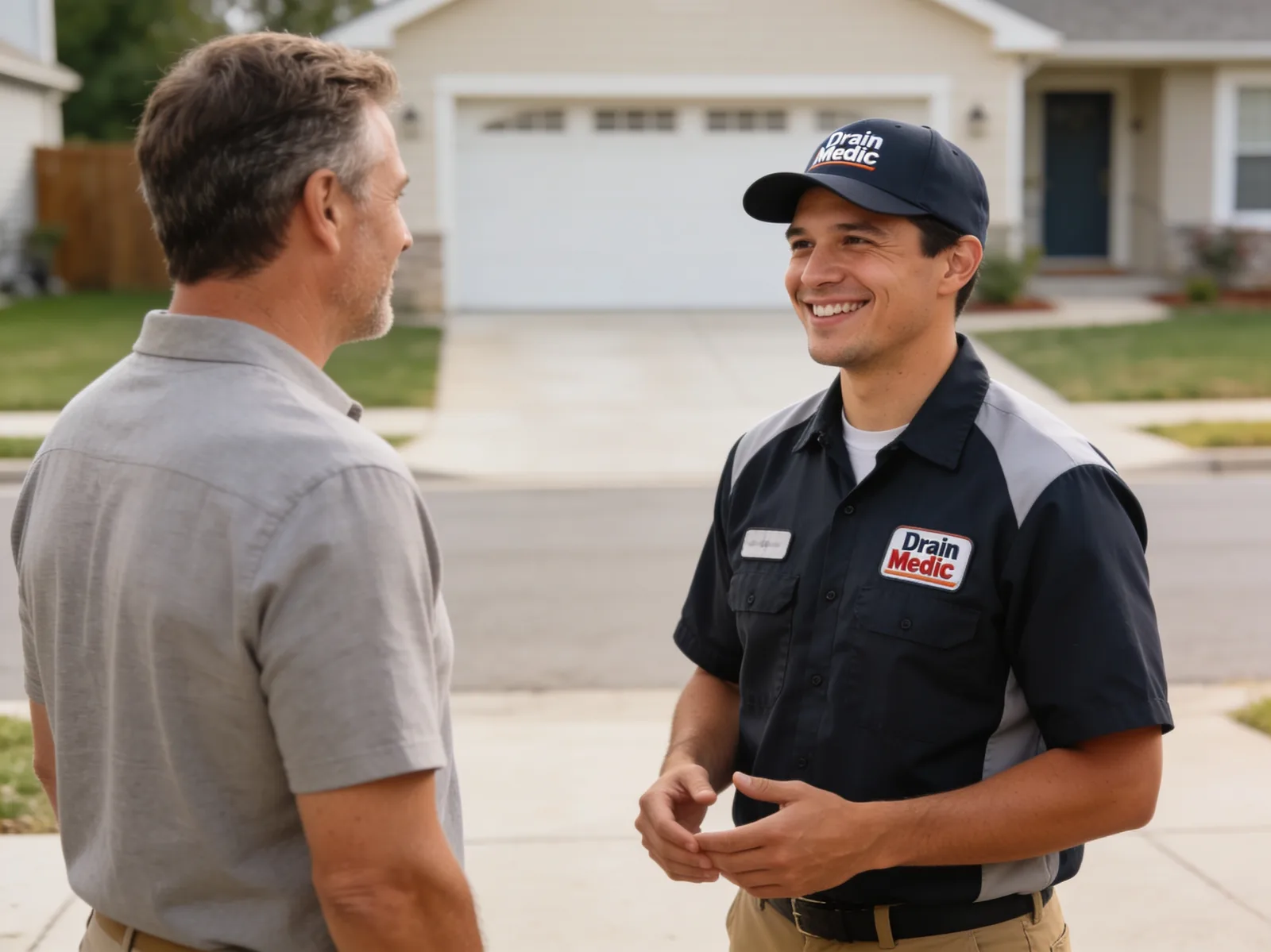 Garbage Disposal Repair Annapolis, CA FAQs